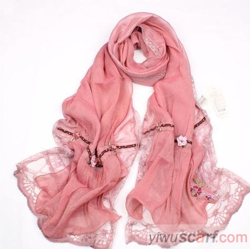 yiwuscarf