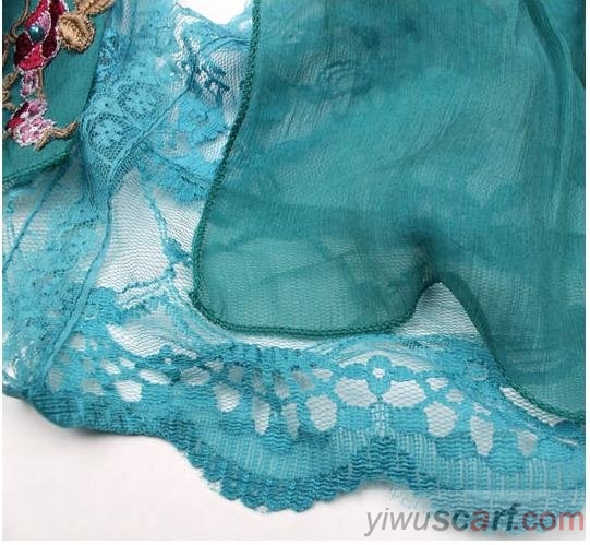 yiwuscarf