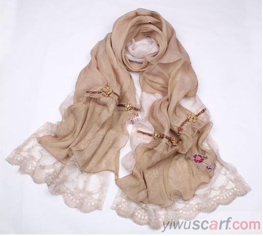 yiwuscarf