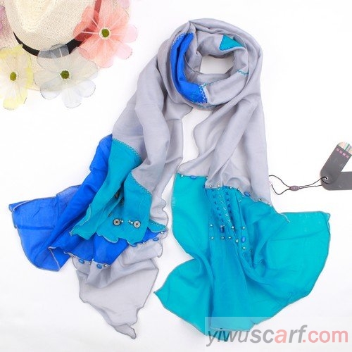 yiwuscarf