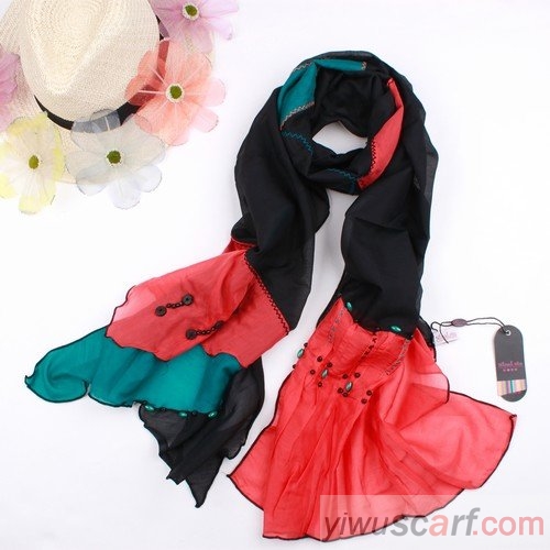 yiwuscarf