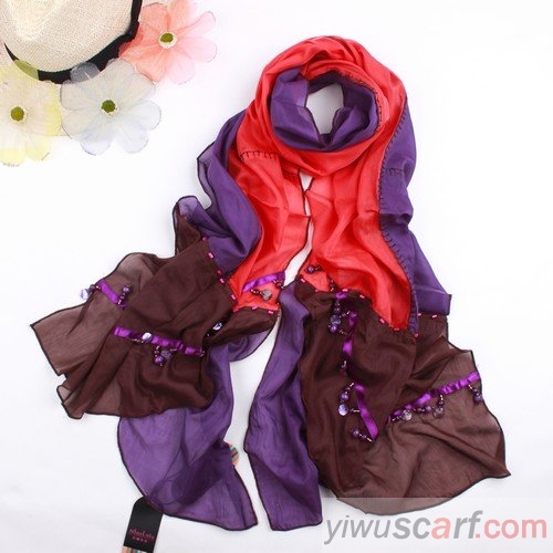 yiwuscarf