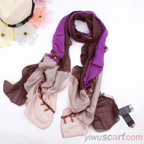 yiwuscarf