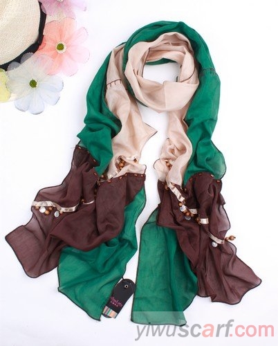 yiwuscarf