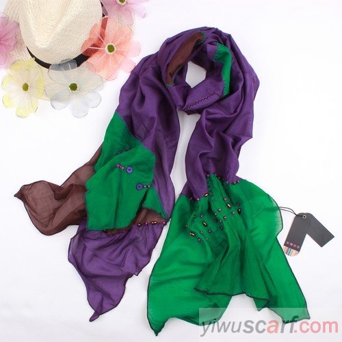 yiwuscarf