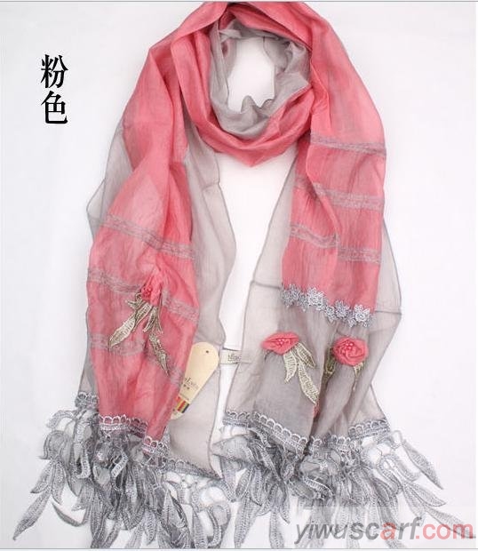 yiwuscarf