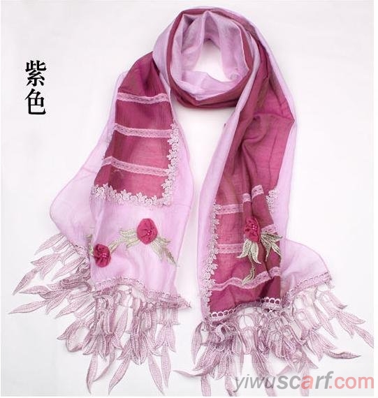yiwuscarf
