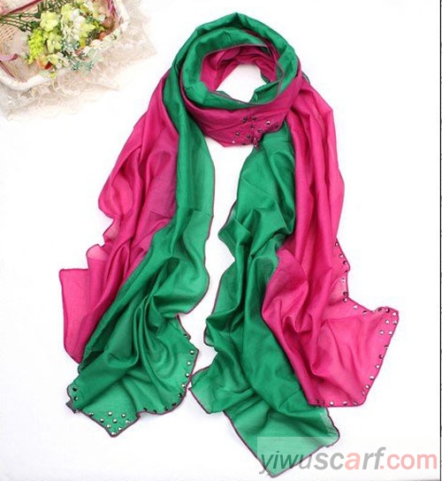 yiwuscarf