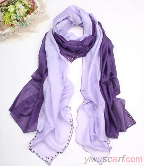yiwuscarf