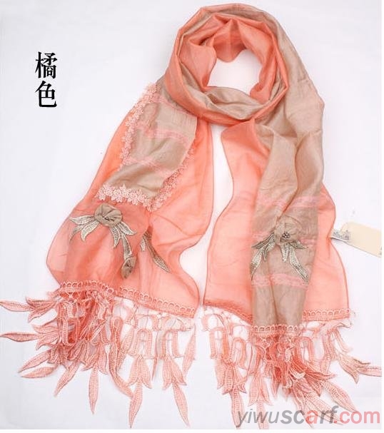 yiwuscarf