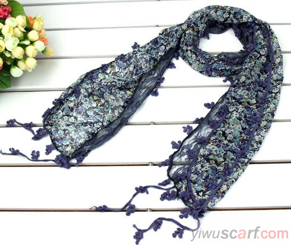 yiwuscarf