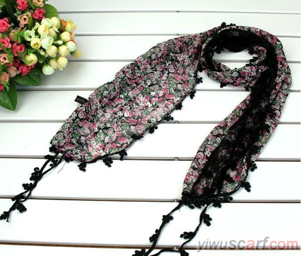yiwuscarf