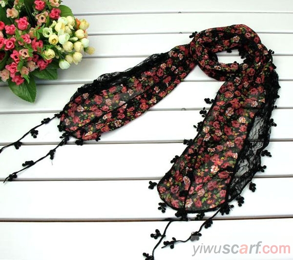 yiwuscarf
