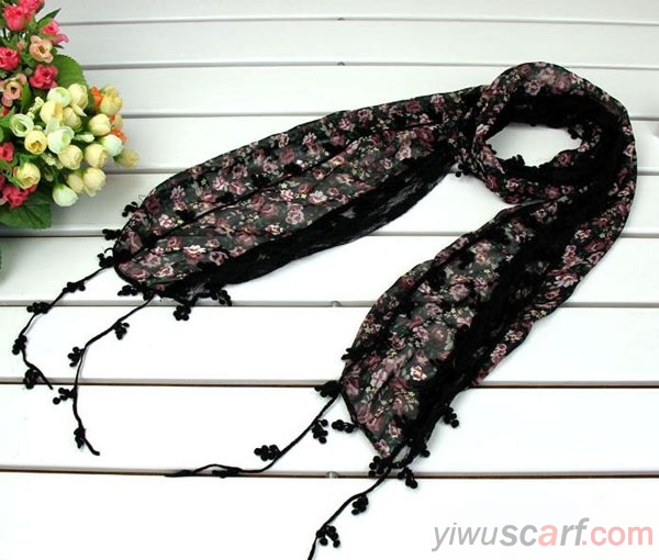 yiwuscarf