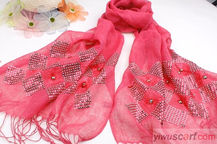 yiwuscarf