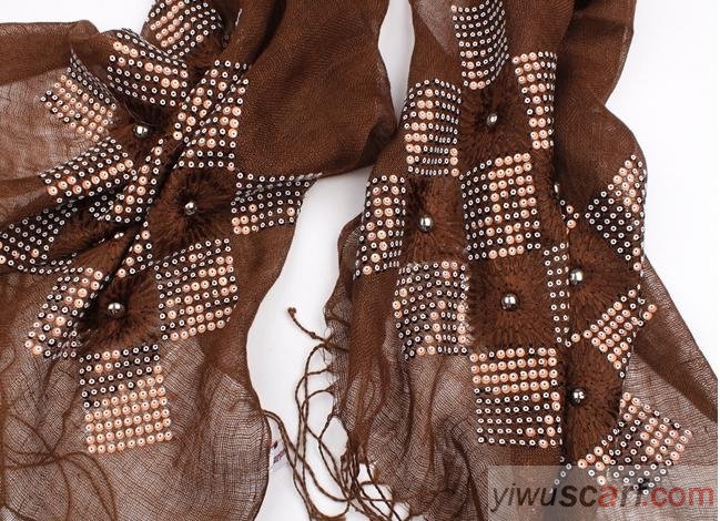 yiwuscarf