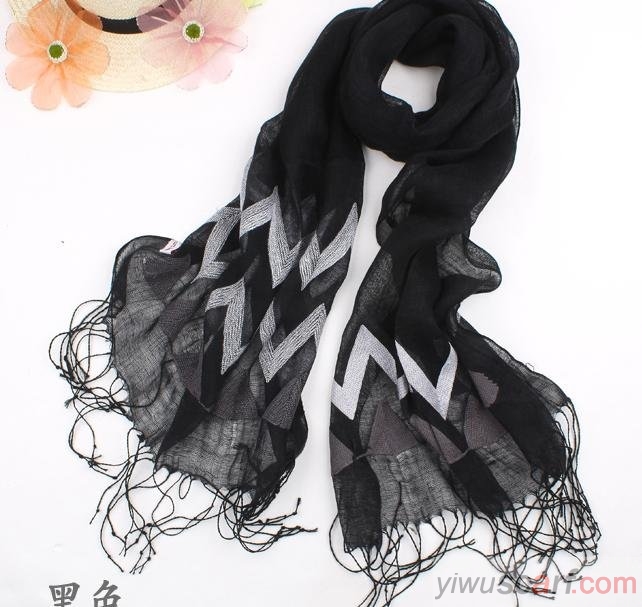 yiwuscarf