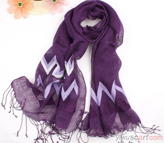 yiwuscarf