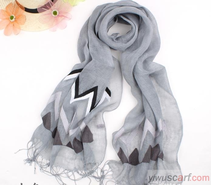 yiwuscarf