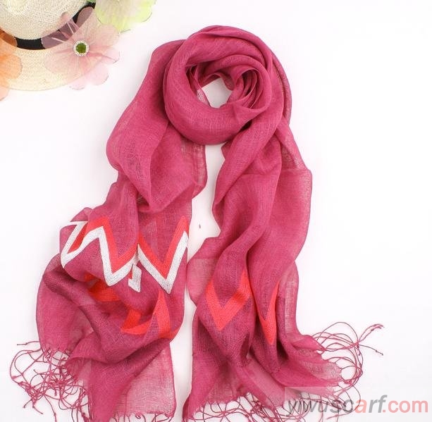 yiwuscarf