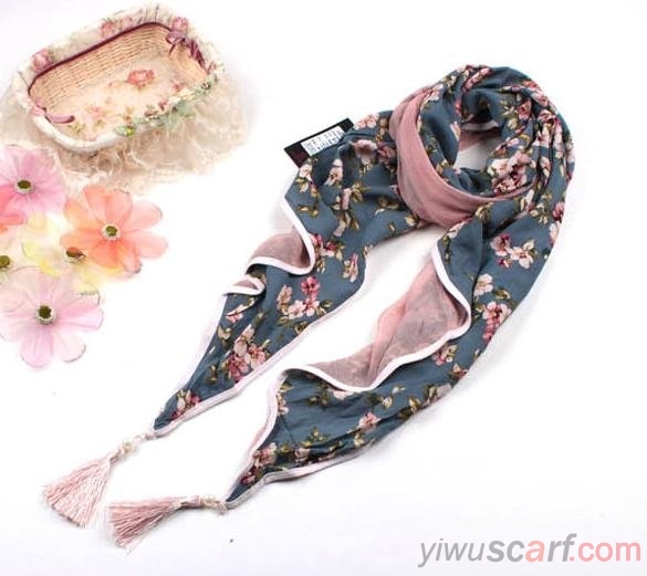 yiwuscarf
