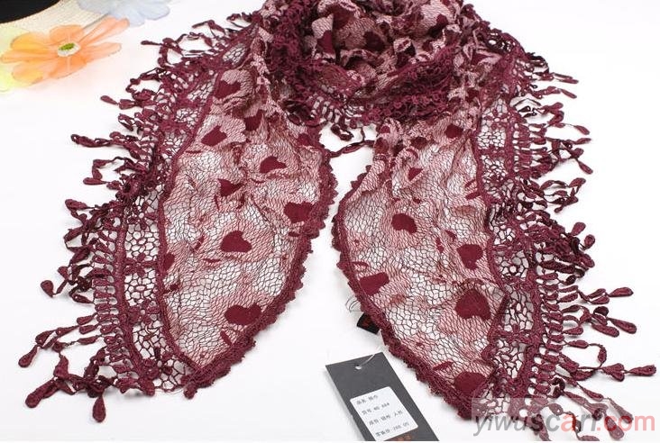 yiwuscarf
