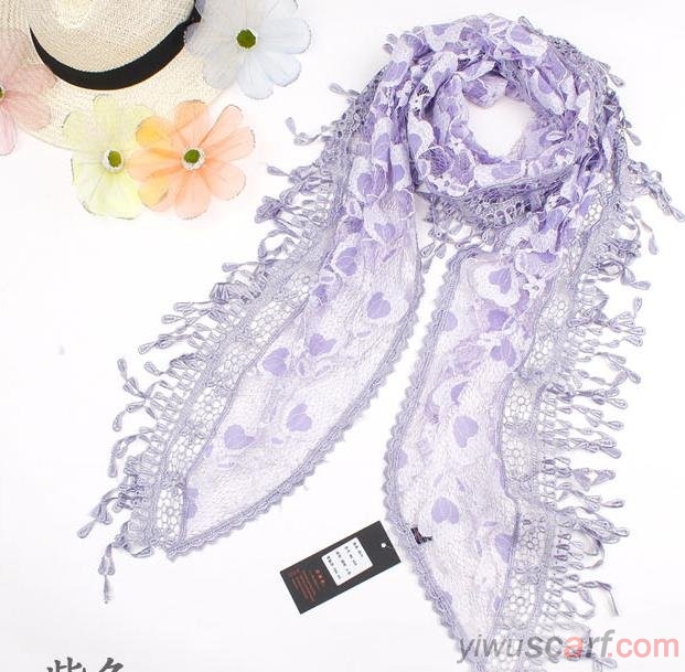 yiwuscarf