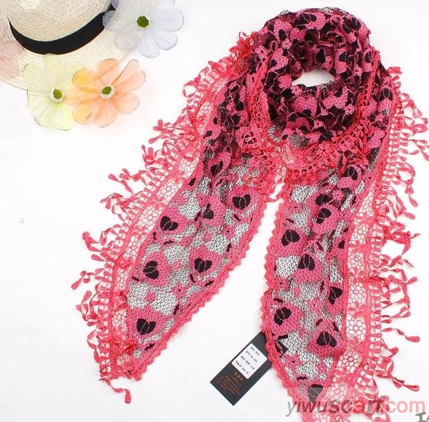 yiwuscarf
