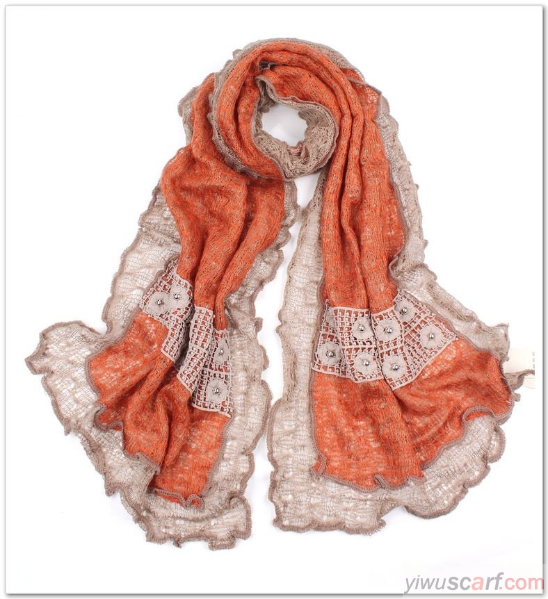 yiwuscarf