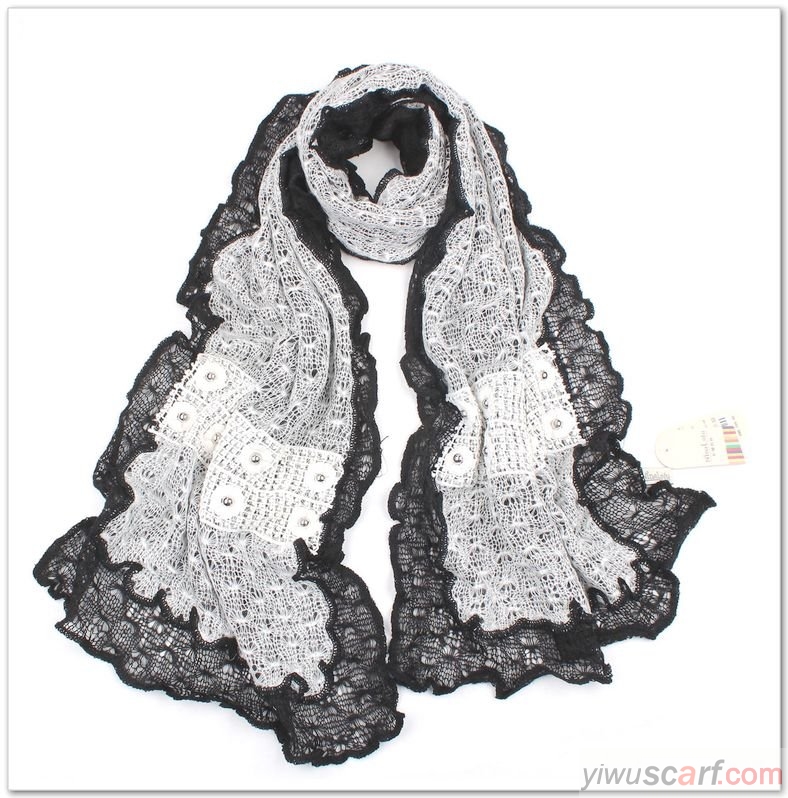yiwuscarf