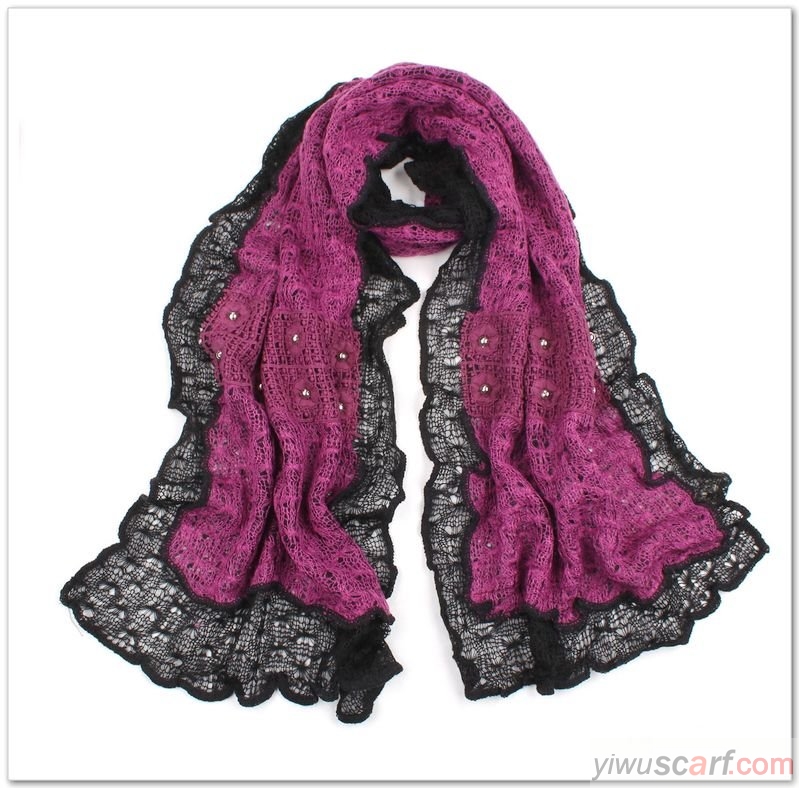 yiwuscarf