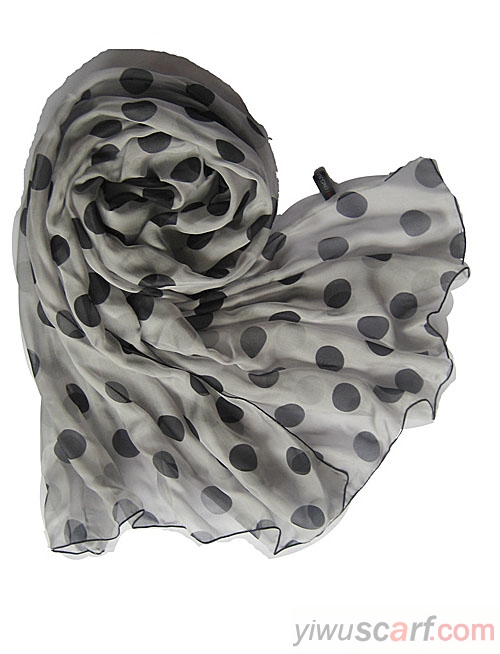 Australia scarf
