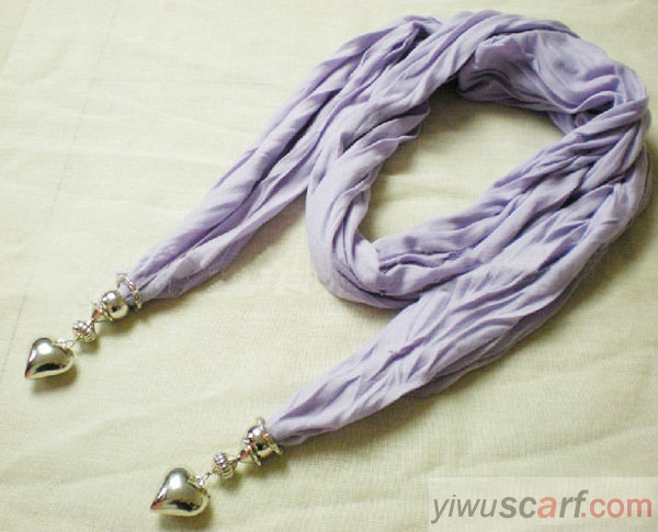 zhejiang scarf