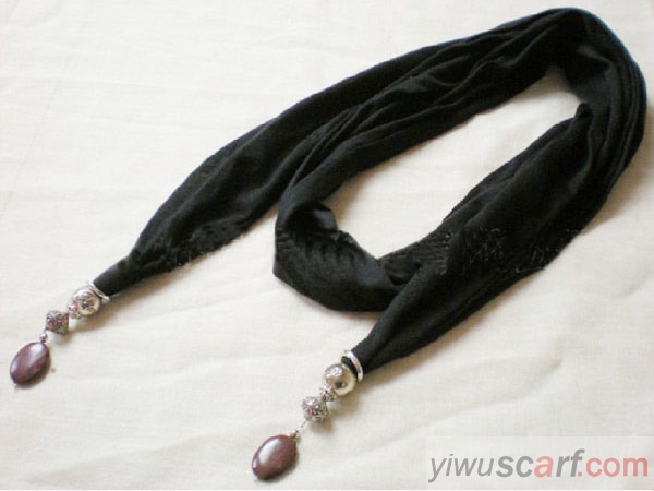 Wholesale pendant scarves