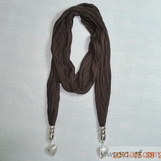 scarf