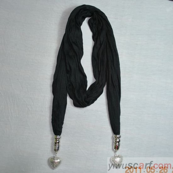 scarf