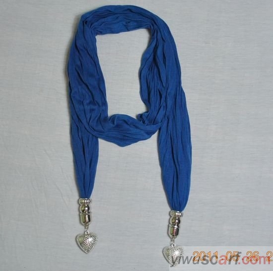 scarf