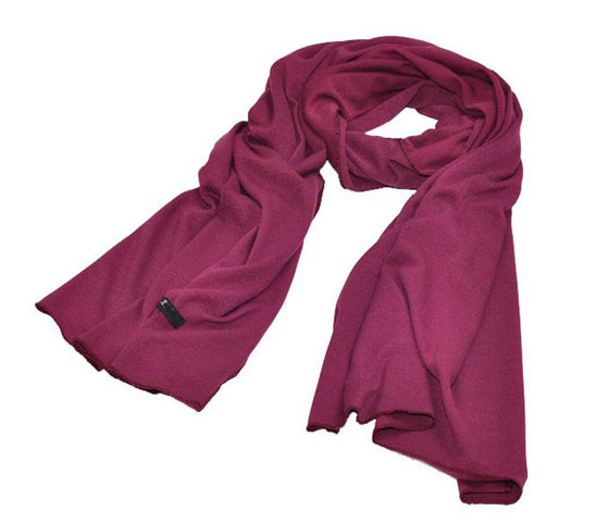 Europe quality scarf 