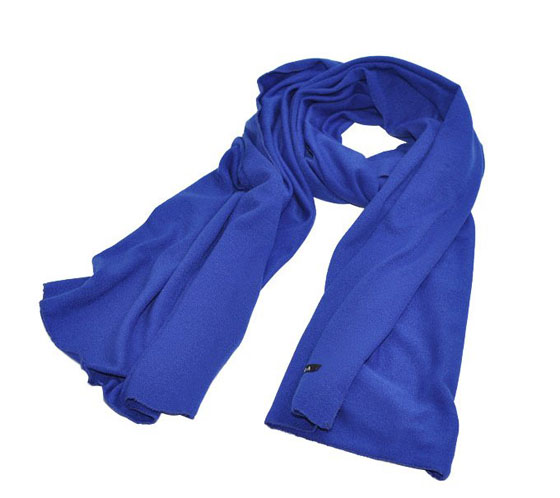 Europe quality scarf 
