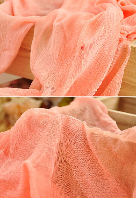 yiwu cheap scarf