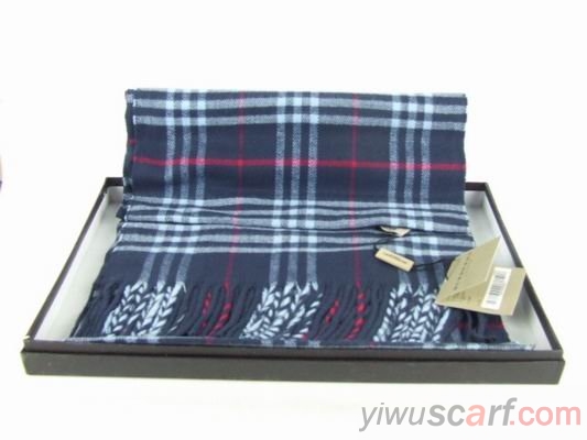 wool shawl 100% cashmere shawl