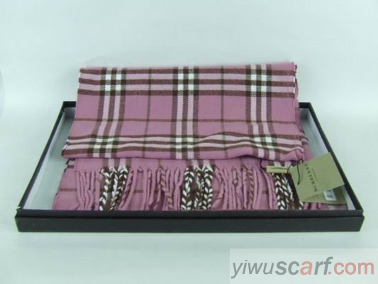 wool shawl 100% cashmere shawl
