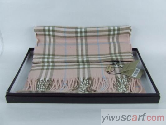 wool shawl 100% cashmere shawl