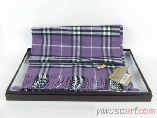 wool shawl 100% cashmere shawl