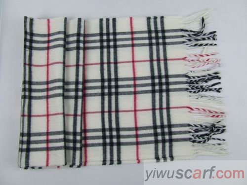 wool shawl 100% cashmere shawl