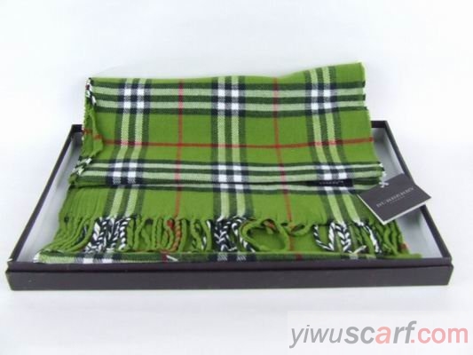 wool shawl 100% cashmere shawl