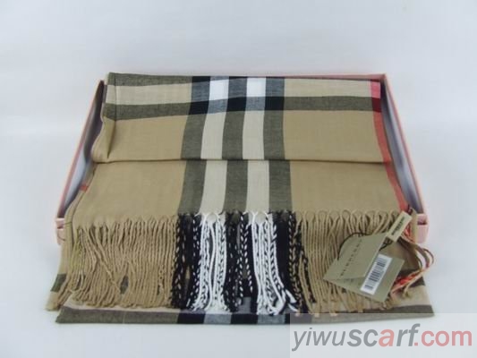 France scarves