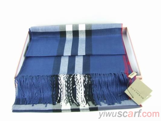 France scarves