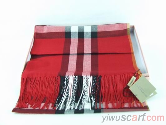 France scarves
