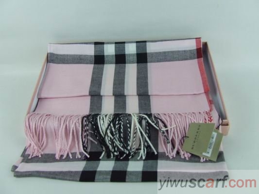 France scarves